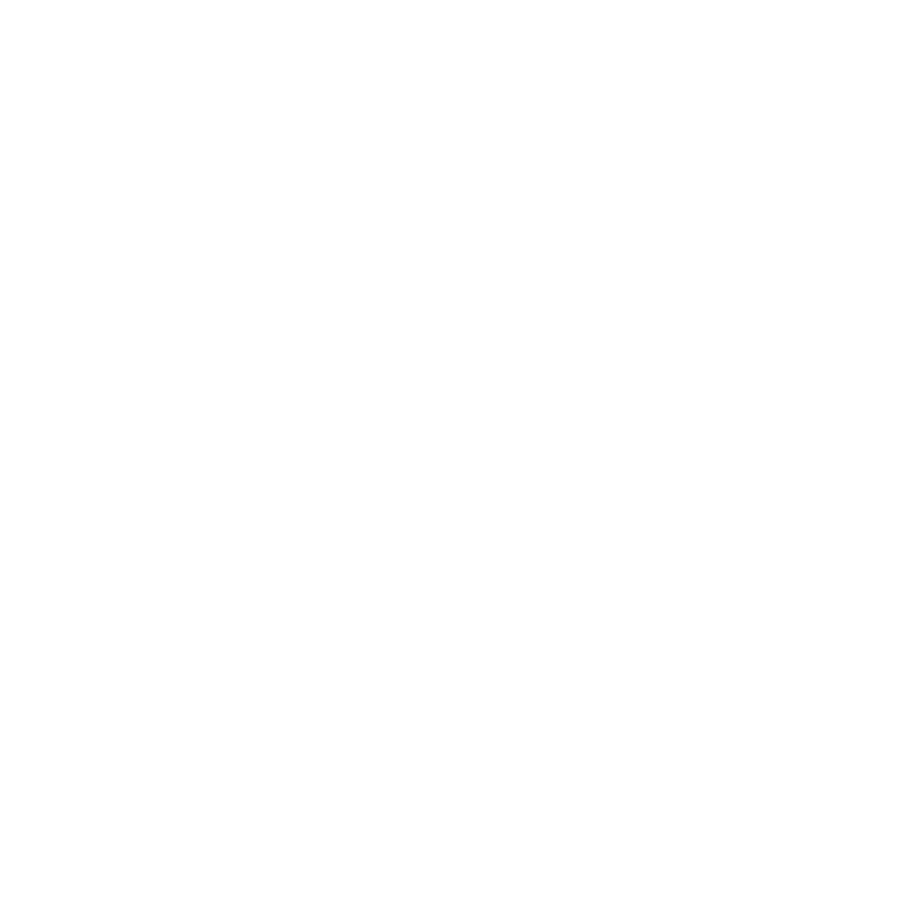 Rualtech UKKIO