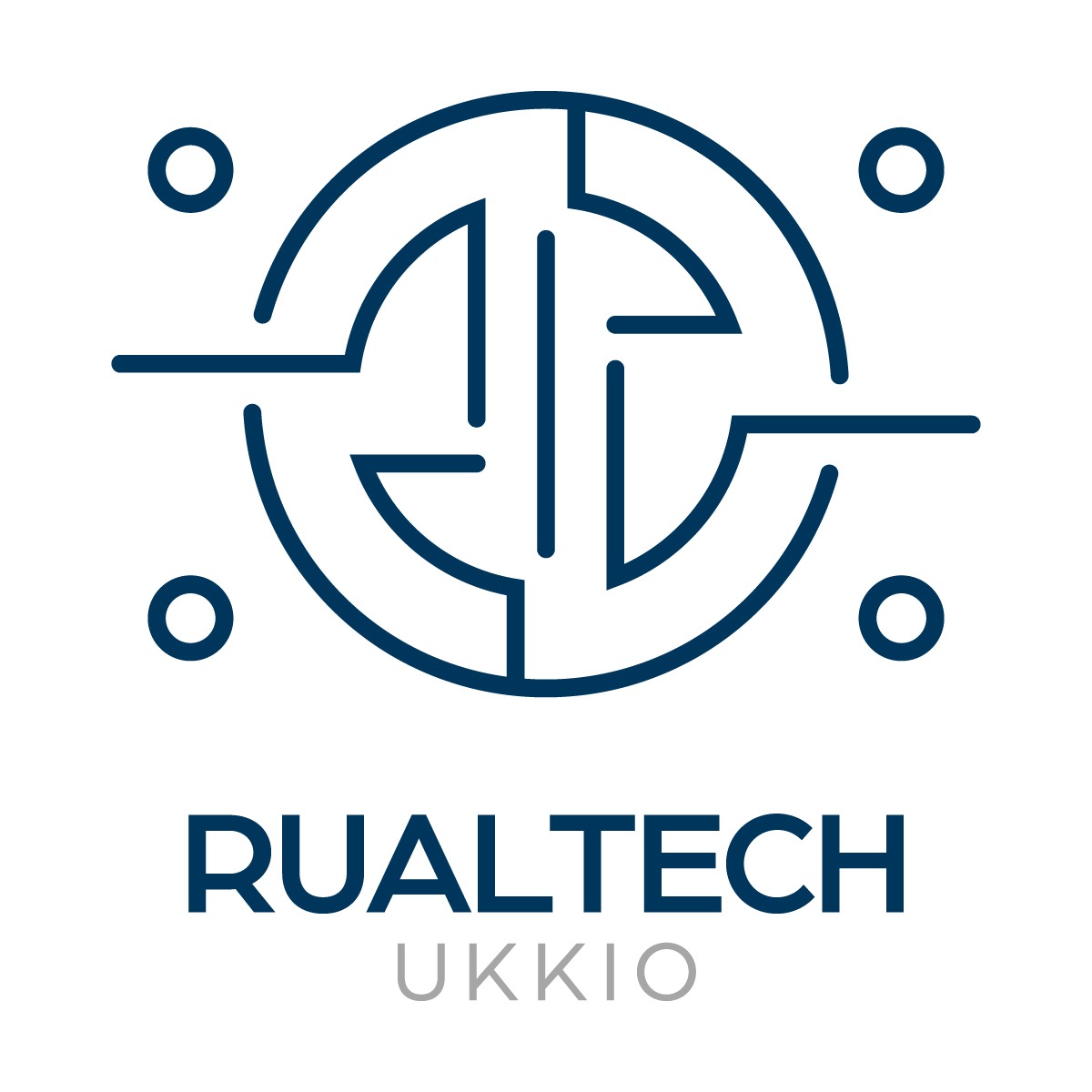 WhatsApp%20Image%202025 01 16%20at%2011.34.46.jpeg